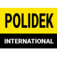 Polidek International