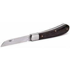 Нож НМ-03 (КВТ)